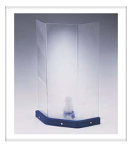 > </div>
<div class=